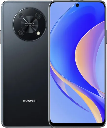 Ремонт Nova Y90 в сервисном центре huawei-remont-center