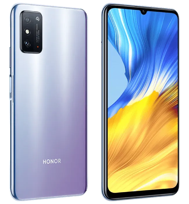 Ремонт X10 Max в сервисном центре huawei-remont-center