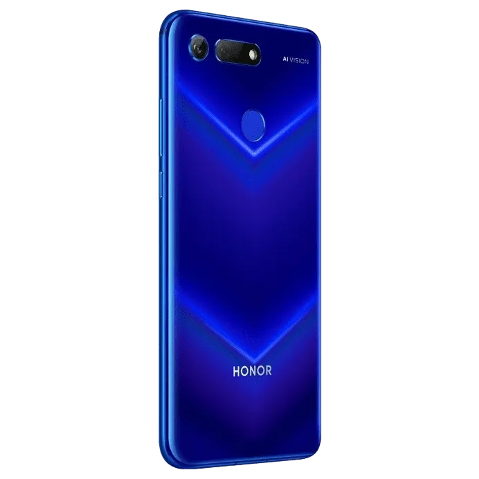 Ремонт View 20 в сервисном центре huawei-remont-center