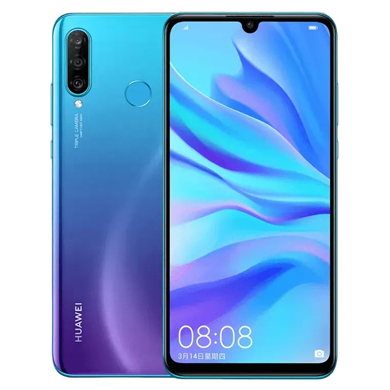 Ремонт 1 в сервисном центре huawei-remont-center