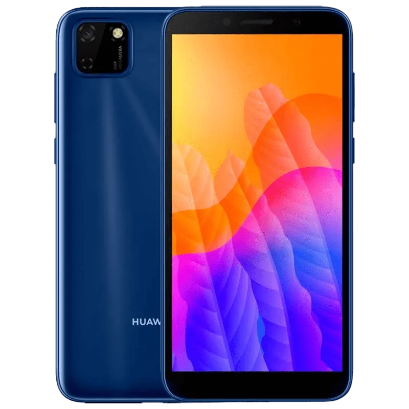 Ремонт 5 Lite в сервисном центре huawei-remont-center