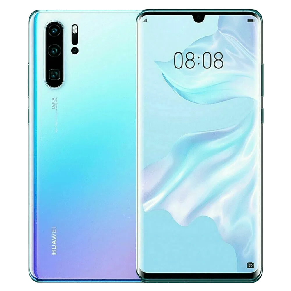 Ремонт 30 в сервисном центре huawei-remont-center