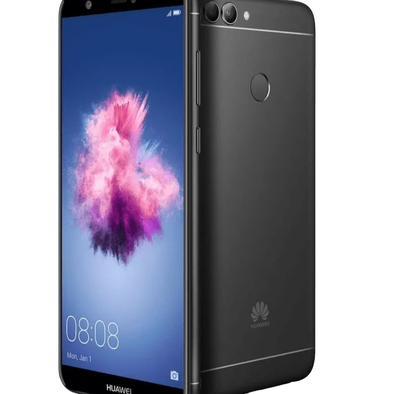 Ремонт Smart в сервисном центре huawei-remont-center