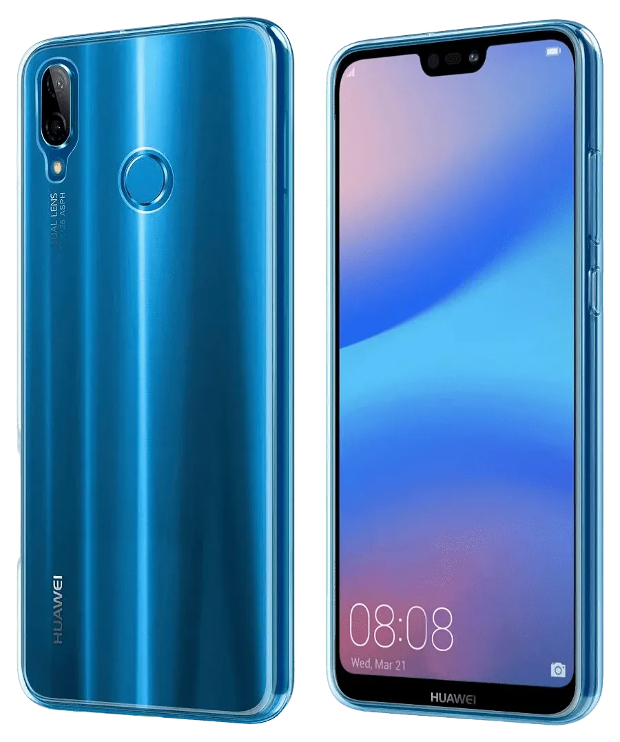 Ремонт 20 Lite в сервисном центре huawei-remont-center