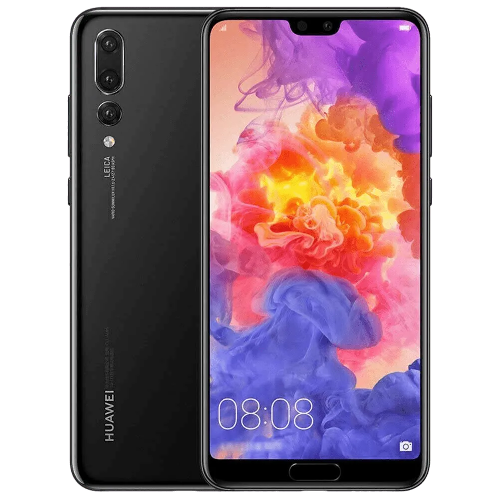 Ремонт 20 Pro в сервисном центре huawei-remont-center