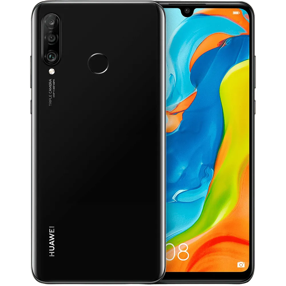 Ремонт 30 Lite в сервисном центре huawei-remont-center