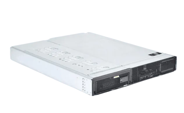 Ремонт материнской платы Huawei Tecal CH220