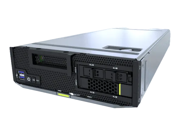 Ремонт материнской платы Huawei Tecal CH121