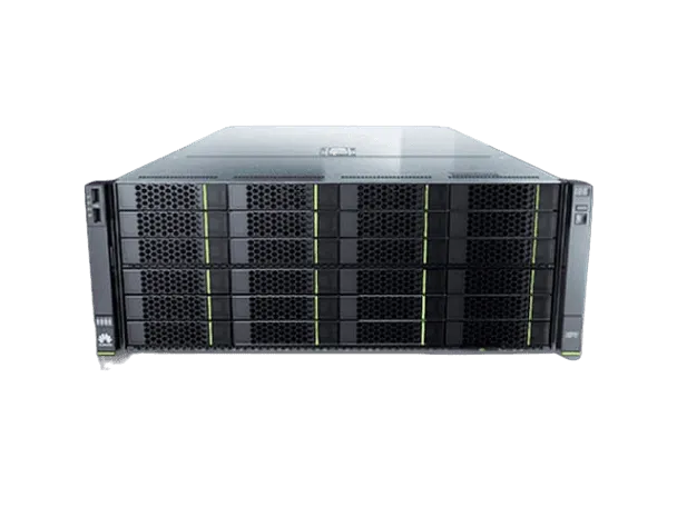 Ремонт материнской платы Huawei TaiShan 100 5280