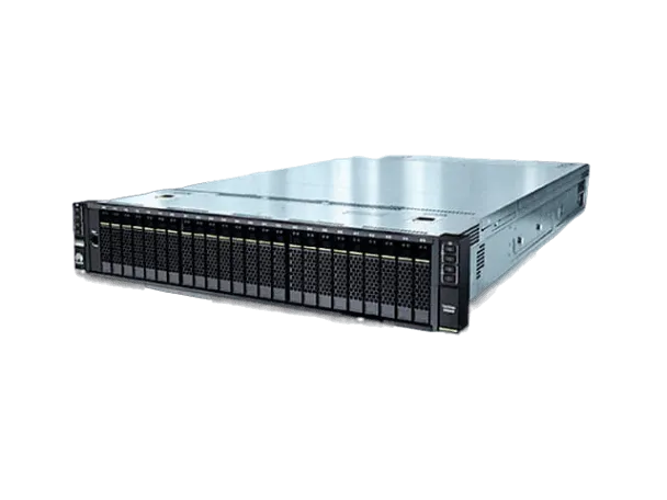 Ремонт материнской платы Huawei TaiShan 200 X6000 