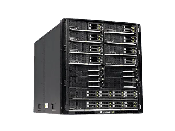 Ремонт материнской платы Huawei E9000