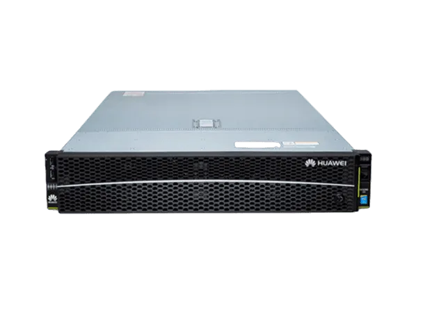 Ремонт материнской платы Huawei Tecal RH2288H V2