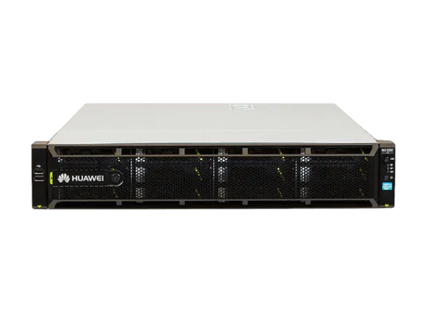 Ремонт материнской платы Huawei Tecal RH2485 V2