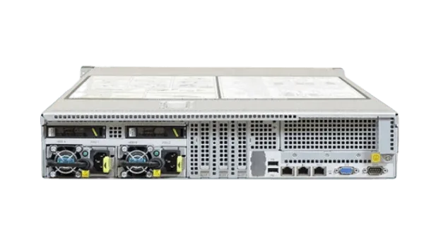 Ремонт материнской платы Huawei Tecal RH2488 V2