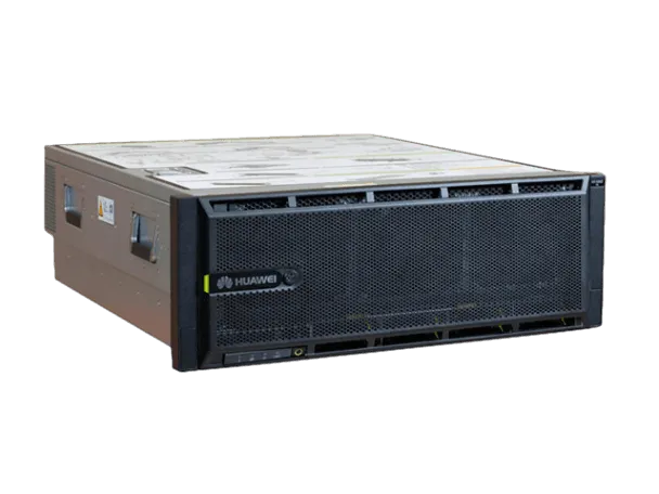Ремонт материнской платы Huawei Tecal RH5885 V2