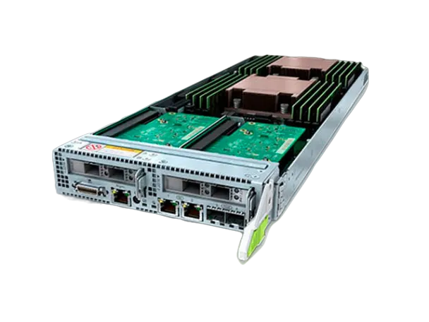 Ремонт материнской платы Huawei TaiShan 200 XR320