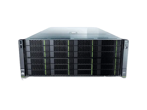 Ремонт материнской платы Huawei TaiShan 200 5280 V2