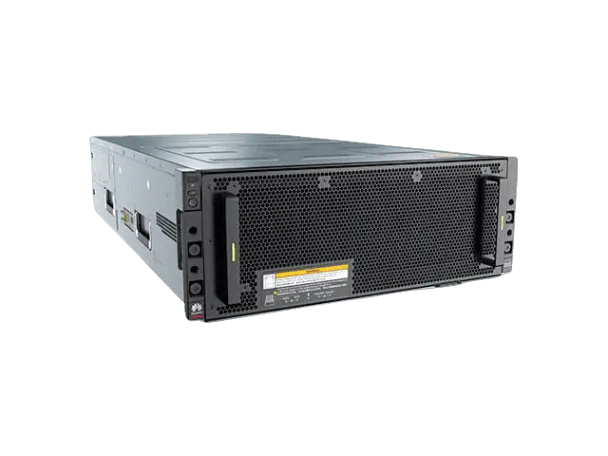 Ремонт материнской платы Huawei TaiShan 200 5290