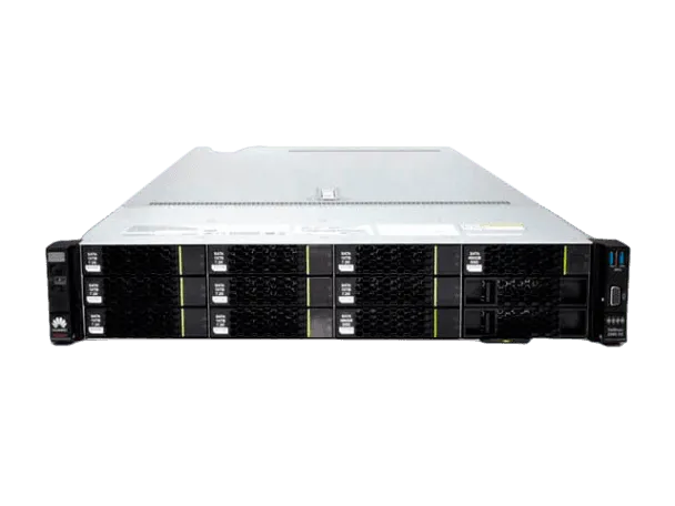 Ремонт материнской платы Huawei TaiShan 200 2280 V2