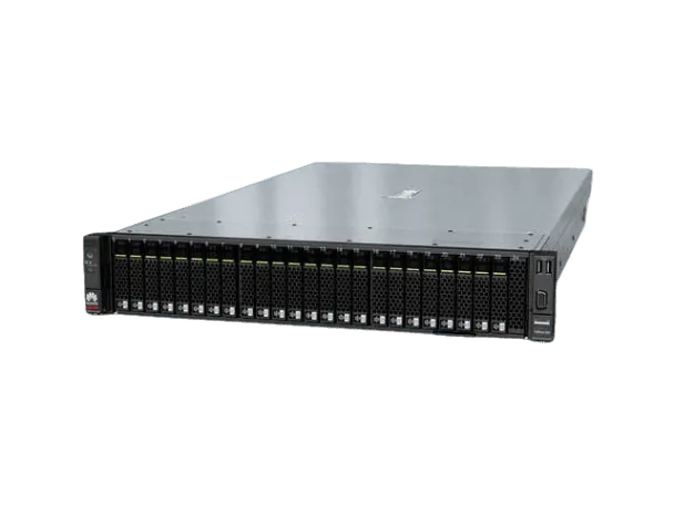 Ремонт материнской платы Huawei TaiShan 200 2480
