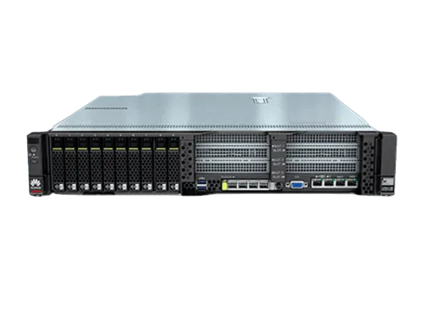 Ремонт материнской платы Huawei TaiShan 200 2280E