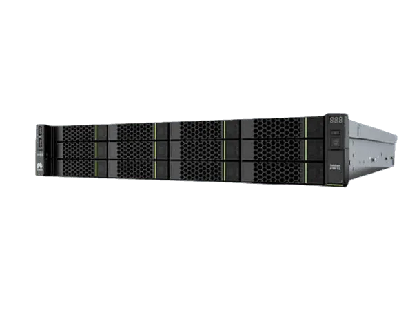 Ремонт материнской платы Huawei TaiShan 200 2180