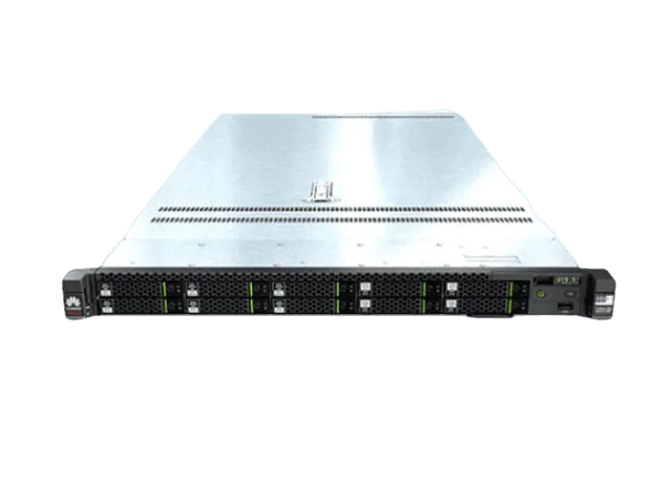 Ремонт материнской платы Huawei TaiShan 200 1280