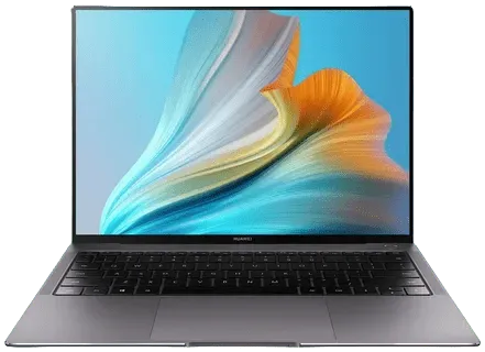 Настройка ОС Huawei Pro 