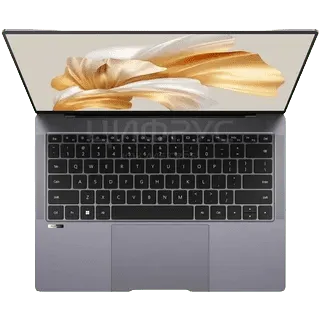 Настройка ОС Huawei Pro i7