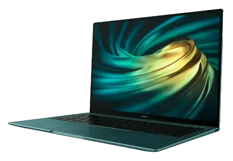 Настройка ОС Huawei Pro 2021