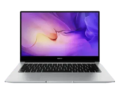 Настройка ОС Huawei D 14 