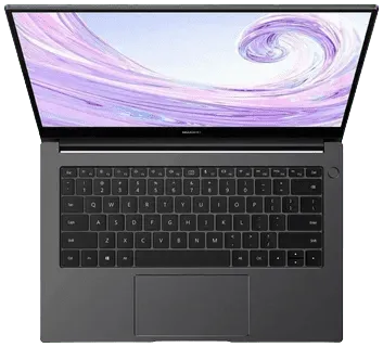 Настройка ОС Huawei 14