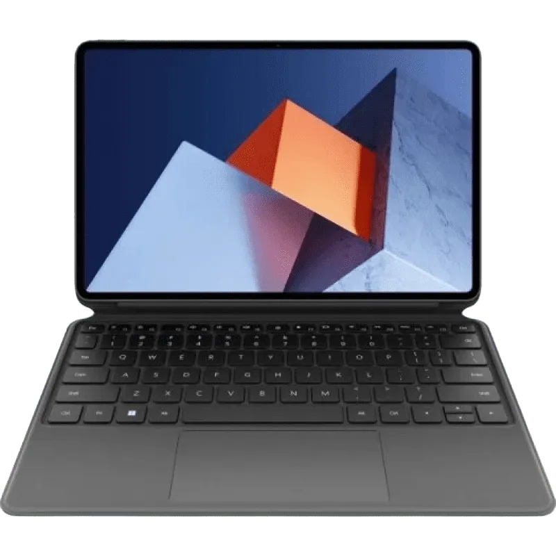 Настройка ОС Huawei E 2022