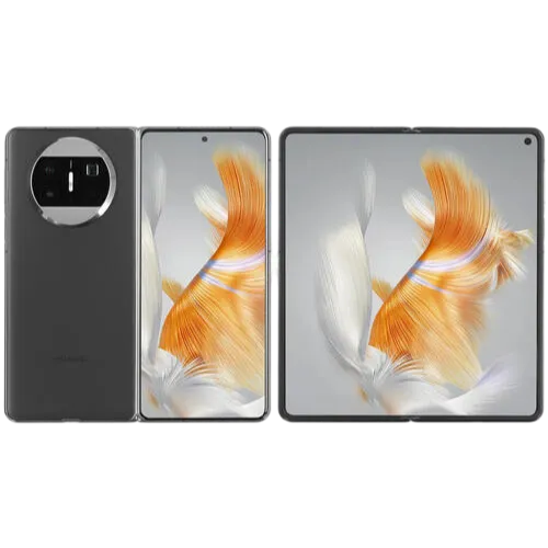 Ремонт Mate X3 в сервисном центре huawei-remont-center