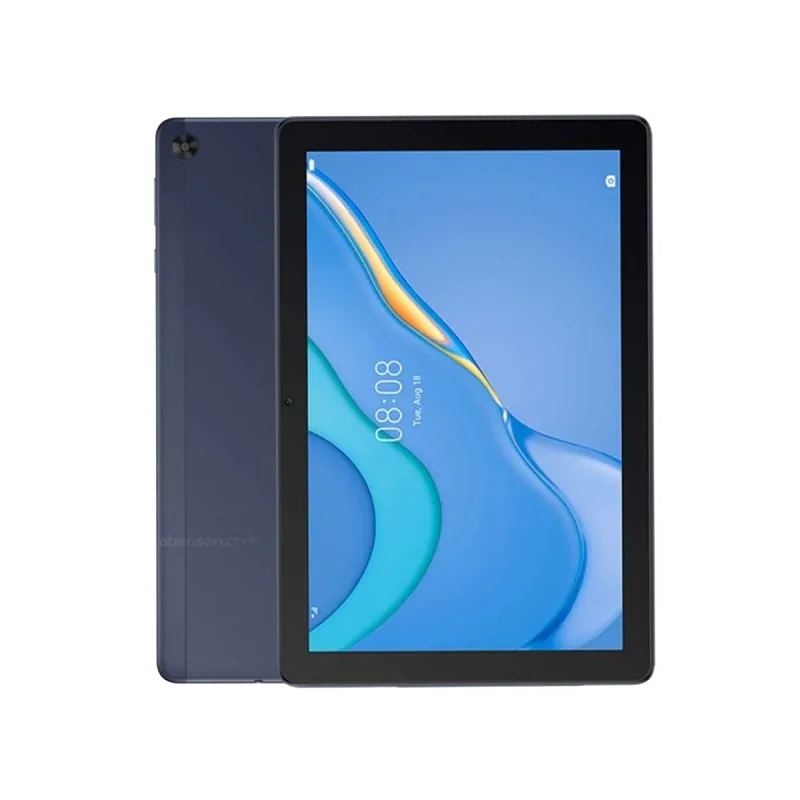 Замена корпуса Huawei Matepad T10 Wifi