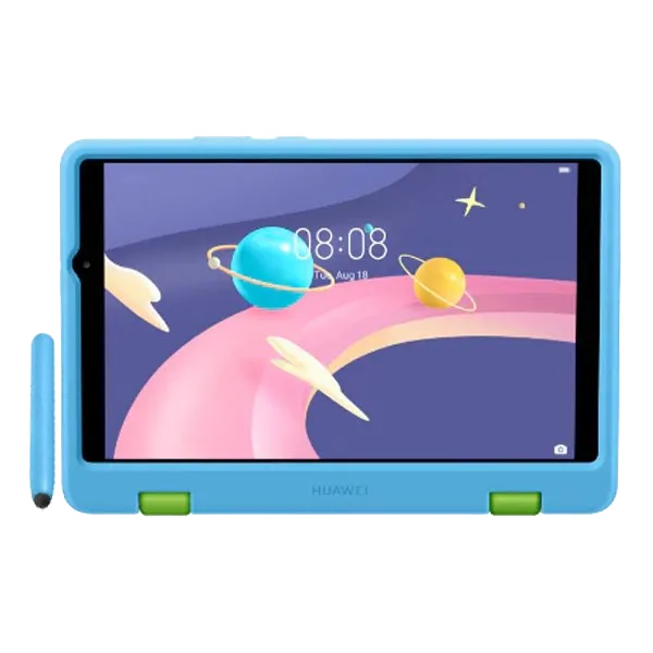 Замена корпуса Huawei MatePad T10 Kids Edition