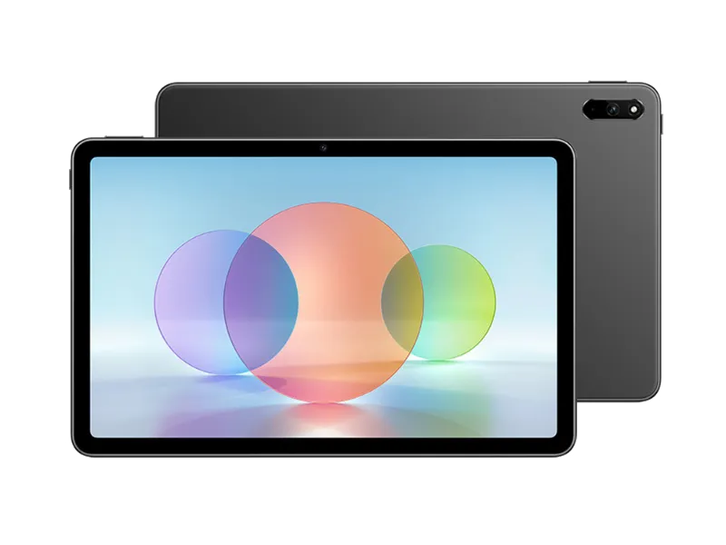 Замена корпуса Huawei MatePad 10.4 2022