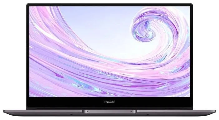 Настройка ОС Huawei D 14