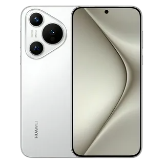 Ремонт Pura 70 Pro в сервисном центре huawei-remont-center