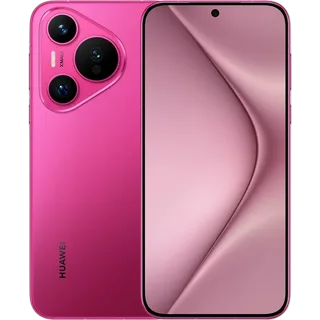 Ремонт Pura 70 Ultra в сервисном центре huawei-remont-center