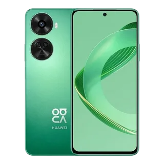 Ремонт nova 11 Pro в сервисном центре huawei-remont-center