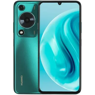 Ремонт nova Y72 в сервисном центре huawei-remont-center
