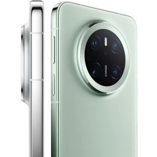 Ремонт  Mate 70 в сервисном центре huawei-remont-center
