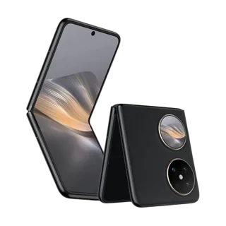 Ремонт  Pocket 3 в сервисном центре huawei-remont-center