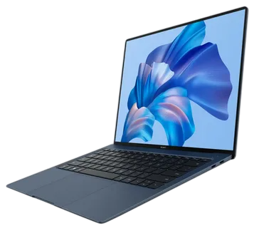 Настройка ОС Huawei  X Pro (2025)
