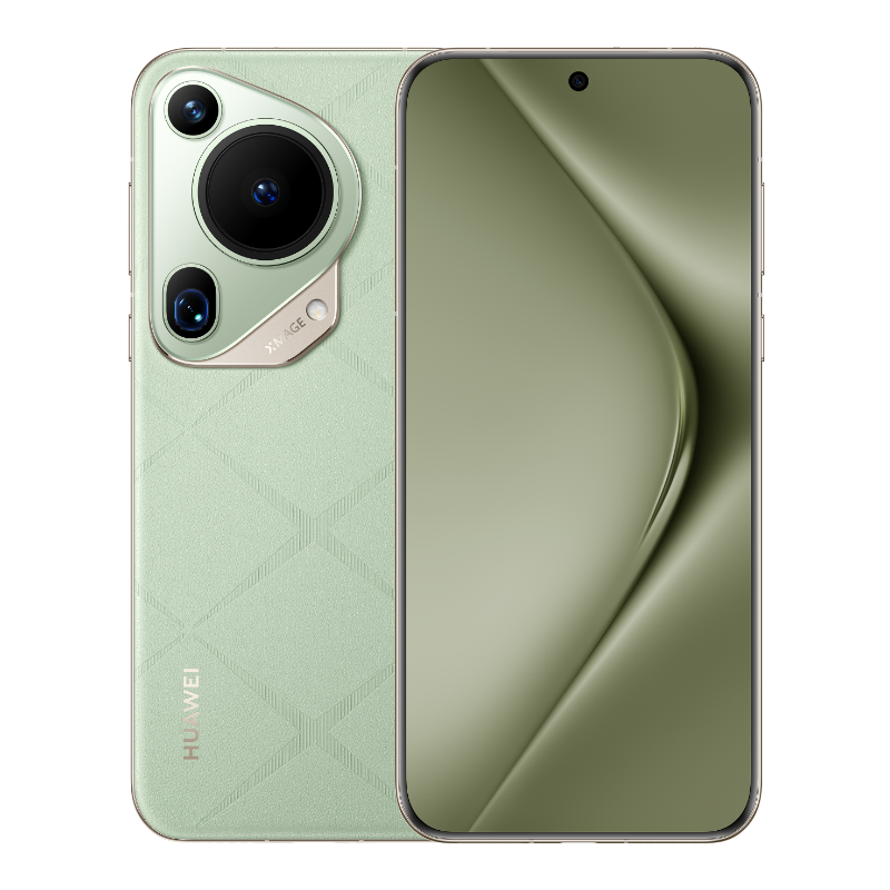 Ремонт  Pura 70 Ultra в сервисном центре huawei-remont-center