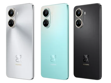 Ремонт nova 12 SE в сервисном центре huawei-remont-center