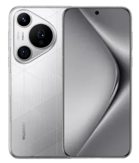 Ремонт P50 в сервисном центре huawei-remont-center