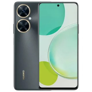 Ремонт Nova 9 в сервисном центре huawei-remont-center