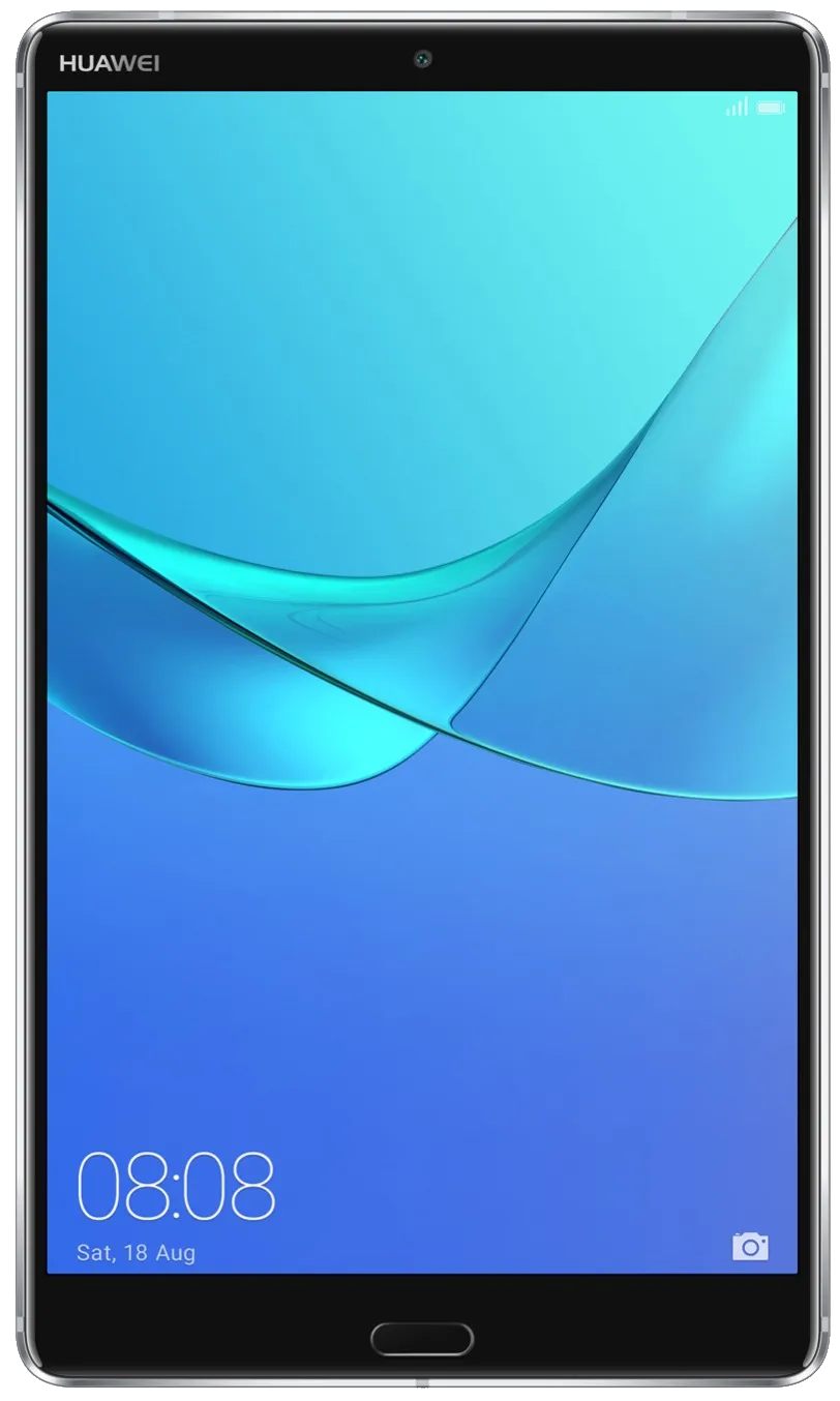 Замена корпуса Huawei MatePad Pro 12.6